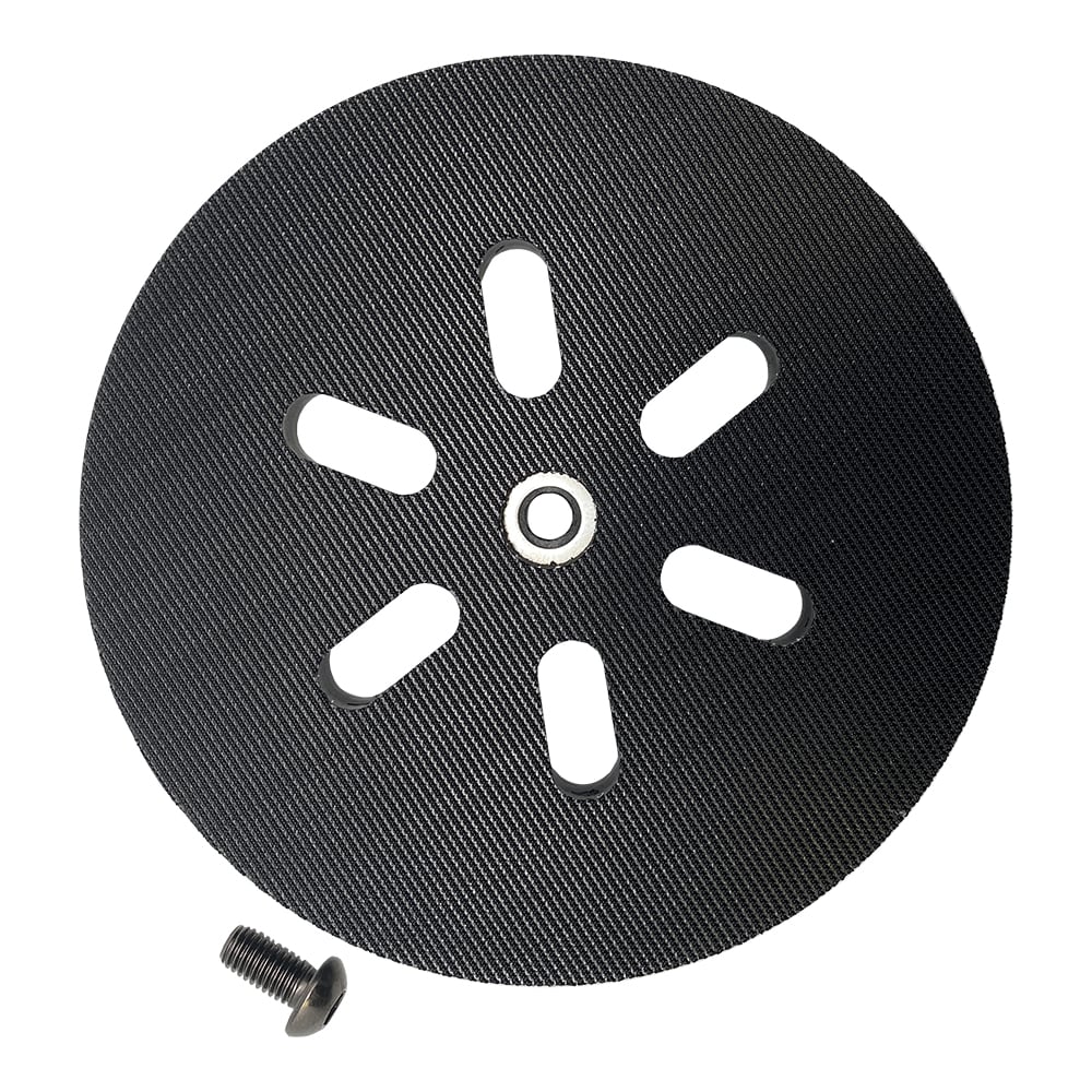 Платформа 150 мм для BOSCH GEX150 UNITED PARTS 900371 выгодная цена