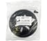 Платформа 150 мм для BOSCH GEX150 UNITED PARTS 90-0371 2