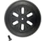 Платформа 150 мм для BOSCH GEX150 UNITED PARTS 90-0371 3