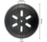 Платформа 150 мм для BOSCH GEX150 UNITED PARTS 90-0371 4