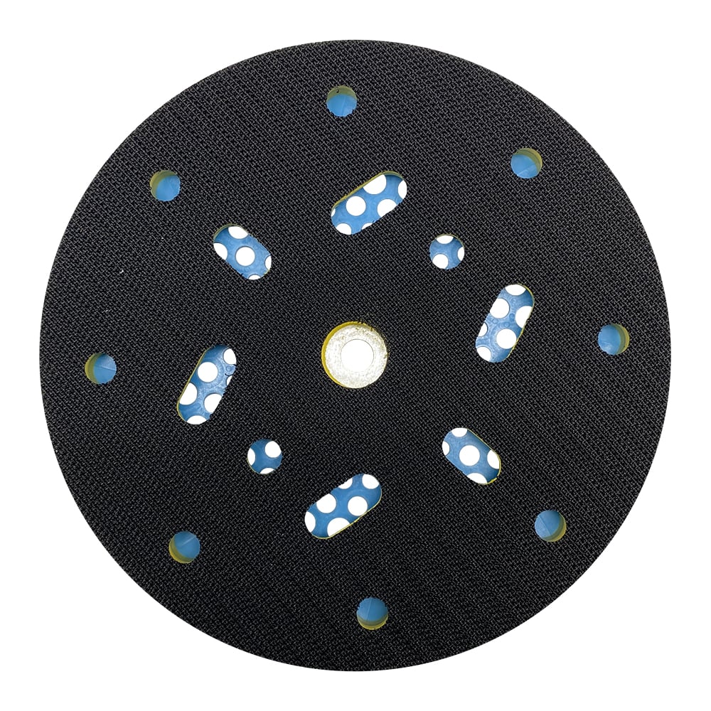 Платформа 150 мм для BO6030 UNITED PARTS 901014 выгодная цена, отзывы, характеристики, фото