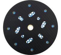 Платформа 150 мм для BO6030 UNITED PARTS 90-1014