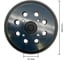 Платформа 125 мм, крепление 4 отверстия UNITED PARTS 90-1015 2