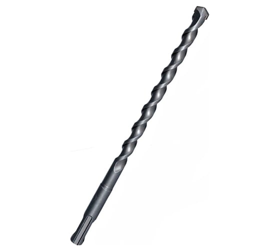Бур SDS-plus ECO 12х210 мм PROJAHN 83122102 1