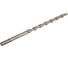Бур SDS-plus ECO 12х210 мм PROJAHN 83122102 4
