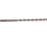 Бур SDS-plus ECO 12х210 мм PROJAHN 83122102 5