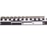 Бур SDS-plus ECO 12х210 мм PROJAHN 83122102 6