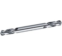 Сверло двустороннее HSS-G (4.1х55 мм, 10 шт.) PROJAHN 45410_10