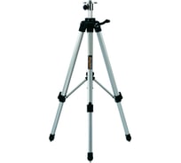 Штатив из алюминия Compact-Tripod 120 см Laserliner 080.29