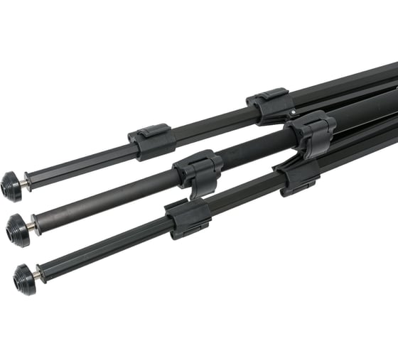 Штатив для приборов FixPod 155 см Laserliner 090.132A