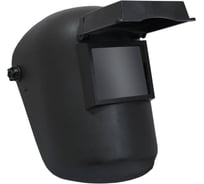 Защитный лицевой щиток Сварог FG-II 96051