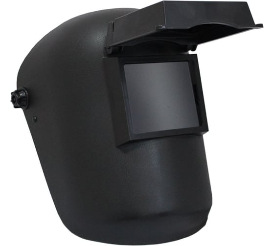 Защитный лицевой щиток Сварог FG-II 96051 1