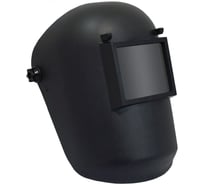 Защитный лицевой щиток сварщика Сварог SV-I 96053