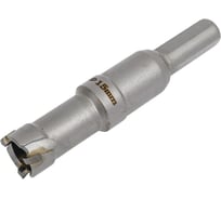 Коронка кольцевaя в сборе по металлу 15 мм NOVOCRAFT HSM657087015