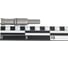 Коронка кольцевaя в сборе по металлу 15 мм NOVOCRAFT HSM657087015 4