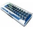 Набор вставок МАСТАК 1/4", 31 предмет 058-00031C 1