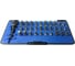 Набор вставок МАСТАК 1/4", 31 предмет 058-00031C 3
