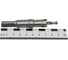 Коронка кольцевaя в сборе по металлу 14 мм NOVOCRAFT HSM657087014 5