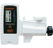 Приёмник лазерных лучей для ротационных лазеров SensoLite 310 Set Laserliner 028.71