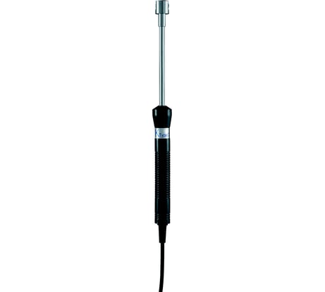 Термодатчик K-type ThermoSensor Touch Laserliner 082.035.4