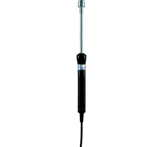 Термодатчик K-type ThermoSensor Touch Laserliner 082.035.4 1