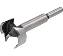 Сверло Форстнера по дереву 15 мм NOVOCRAFT CBB015100931