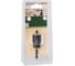Коронка для отверстий под споты, 25 мм Bosch 2609256D01 2