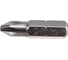 Бита крестовая Felo PH 2X25, 2шт 02202036 1