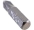 Бита крестовая Felo PH 2X25, 2шт 02202036 2