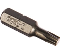 Бита крестовая Torx 20X25, 2 шт Felo 02620036