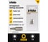 Бита крестовая Torx 20X25, 2 шт Felo 02620036 10
