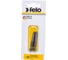 Бита крестовая PH 2X50, 2шт Felo 03202536 1