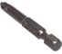 Бита крестовая PH 2X50, 2шт Felo 03202536 3