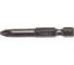 Бита крестовая PH 2X50, 2шт Felo 03202536 4