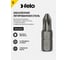 Бита крестовая PZ 2X25, 2шт Felo 02102036 7