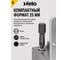 Бита крестовая PZ 1X25, 2шт Felo 02101036 8