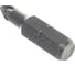 Бита крестовая PZ 1X25, 2шт Felo 02101036 2