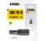 Бита Torx 10X25, 2шт Felo 02610036 2