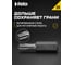 Бита Torx 10X25, 2шт Felo 02610036 5