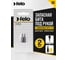 Бита Torx 10X25, 2шт Felo 02610036 7