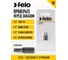 Бита Torx 10X25, 2шт Felo 02610036 11