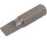 Бита Плоская шлицевая 5,5X1X25, 2шт Felo 02052036 3