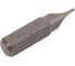 Бита Плоская шлицевая 5,5X1X25, 2шт Felo 02052036 4