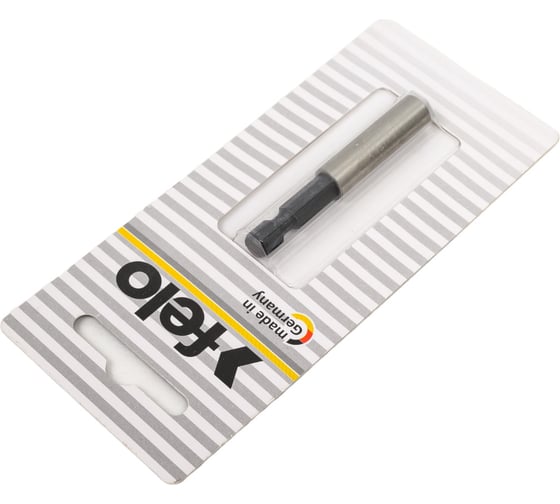 Магнитный держатель для бит 1/4", 58 мм Felo 03810396