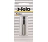 Магнитный держатель для бит 1/4", 58 мм Felo 03810396