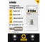 Бита крестовая Torx 25X25, 2 шт Felo 02625036 11