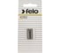Бита крестовая Torx 40X25, 2 шт Felo 02640036 1