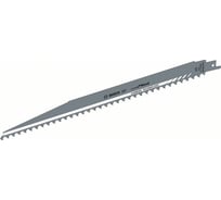 Пилка по дереву S1242KHM Speed for Wood Bosch 2608653275