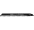 Пилки по бетону S1141HM Endurance for AeratedConcrete, 10 шт. Bosch 2608653282 1