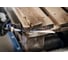 Пилки по дереву S1122CHM, Endurance for HardNail Pallets, 100 шт. Bosch 2608658249 3